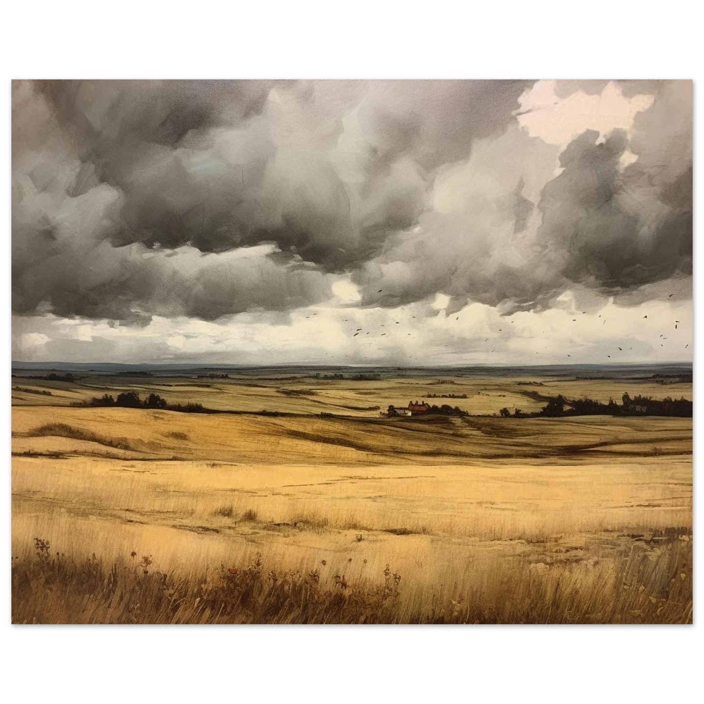 ded54b99-b692-41c1-a4be-a3b3ffd4b512