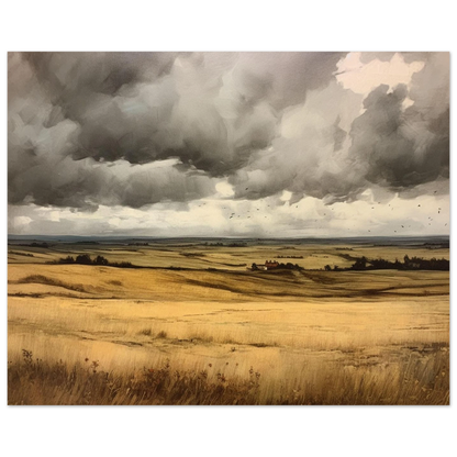 ded54b99-b692-41c1-a4be-a3b3ffd4b512