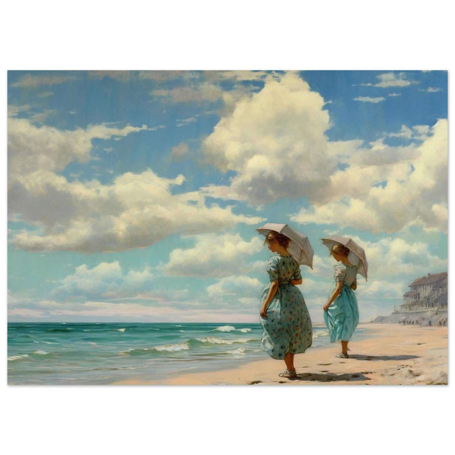 ded6d2f3-ef61-4a79-a0aa-d5b68edd533c