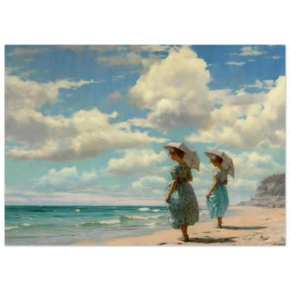 ded6d2f3-ef61-4a79-a0aa-d5b68edd533c