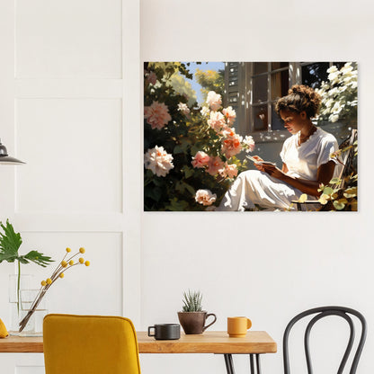 ded878b5-ab40-4160-936b-07144ff2e96e