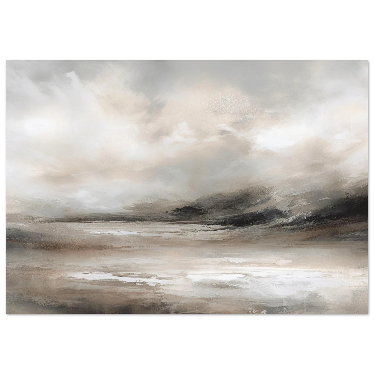 dede94ca-7e30-453f-85a2-09ad96d78162