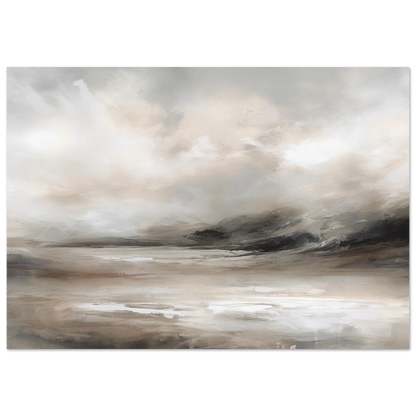 dede94ca-7e30-453f-85a2-09ad96d78162