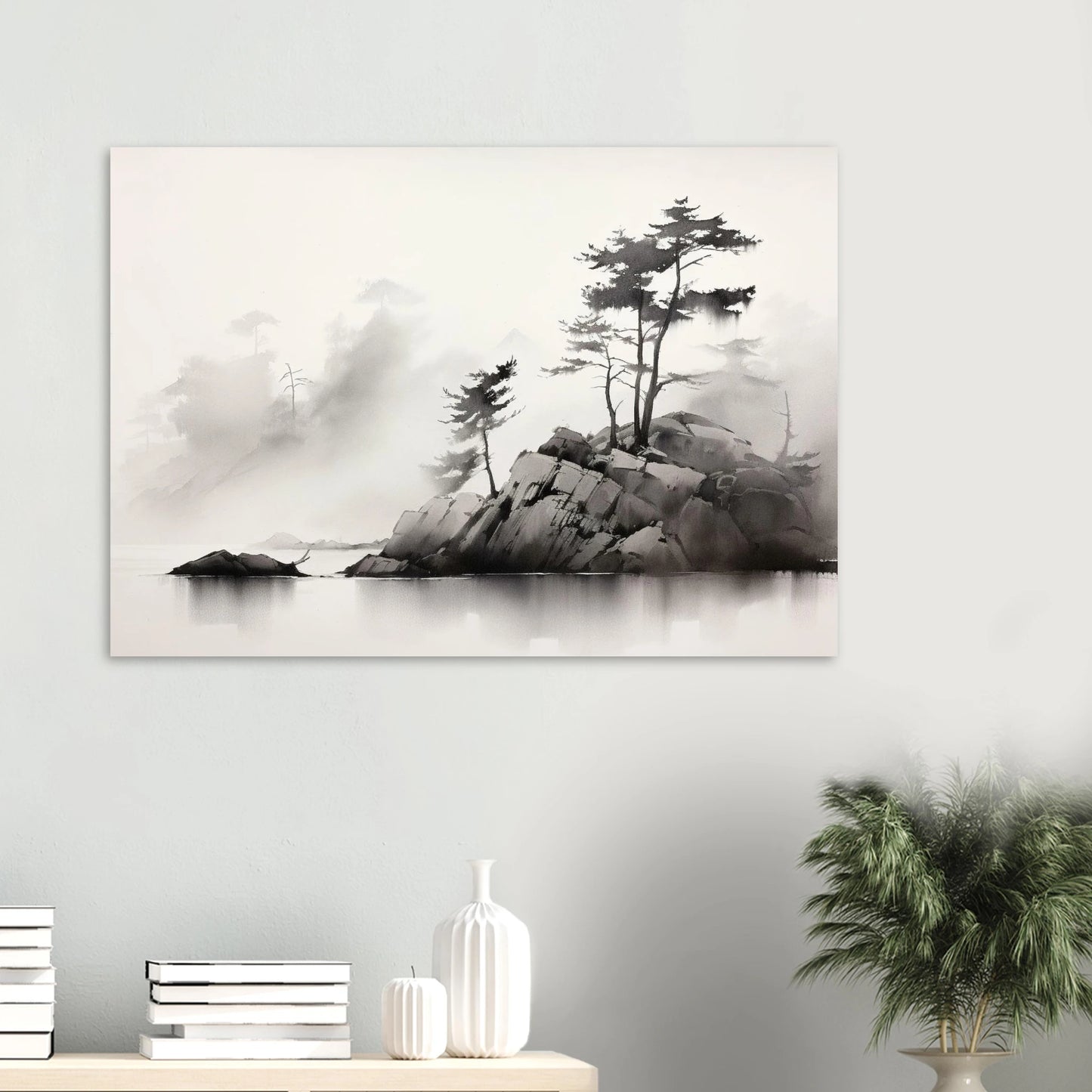 dee6225b-b47b-43fa-8ecf-ef66248cf3ec