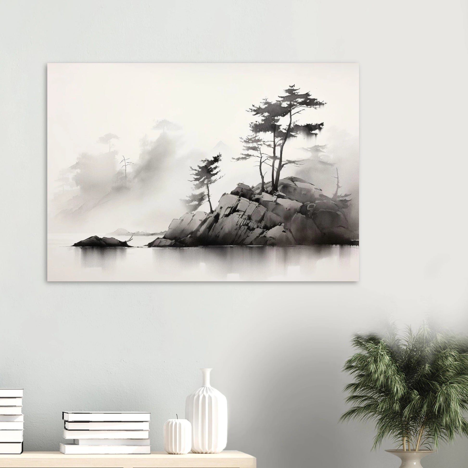 dee6225b-b47b-43fa-8ecf-ef66248cf3ec