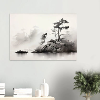 dee6225b-b47b-43fa-8ecf-ef66248cf3ec