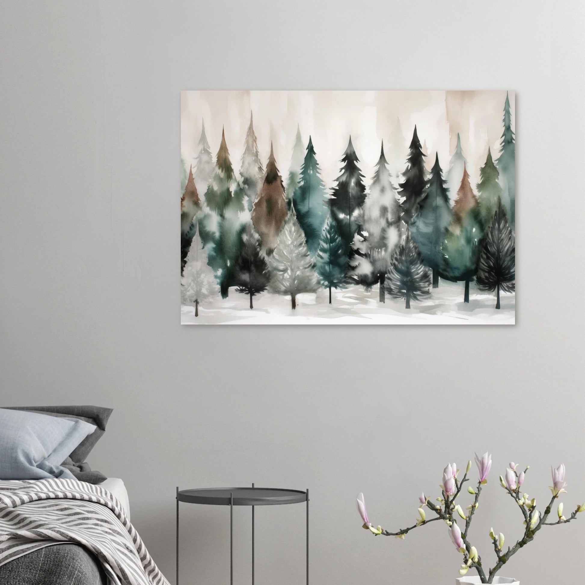 deec2e8b-0bec-444d-b4df-f31109cada0d