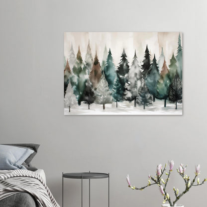 deec2e8b-0bec-444d-b4df-f31109cada0d