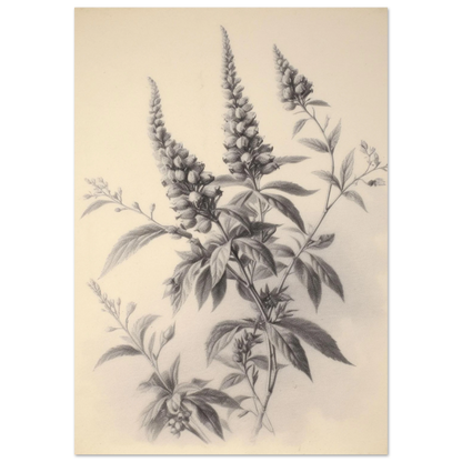 deefc8f9-3d28-4a08-ae2f-628387c88b52