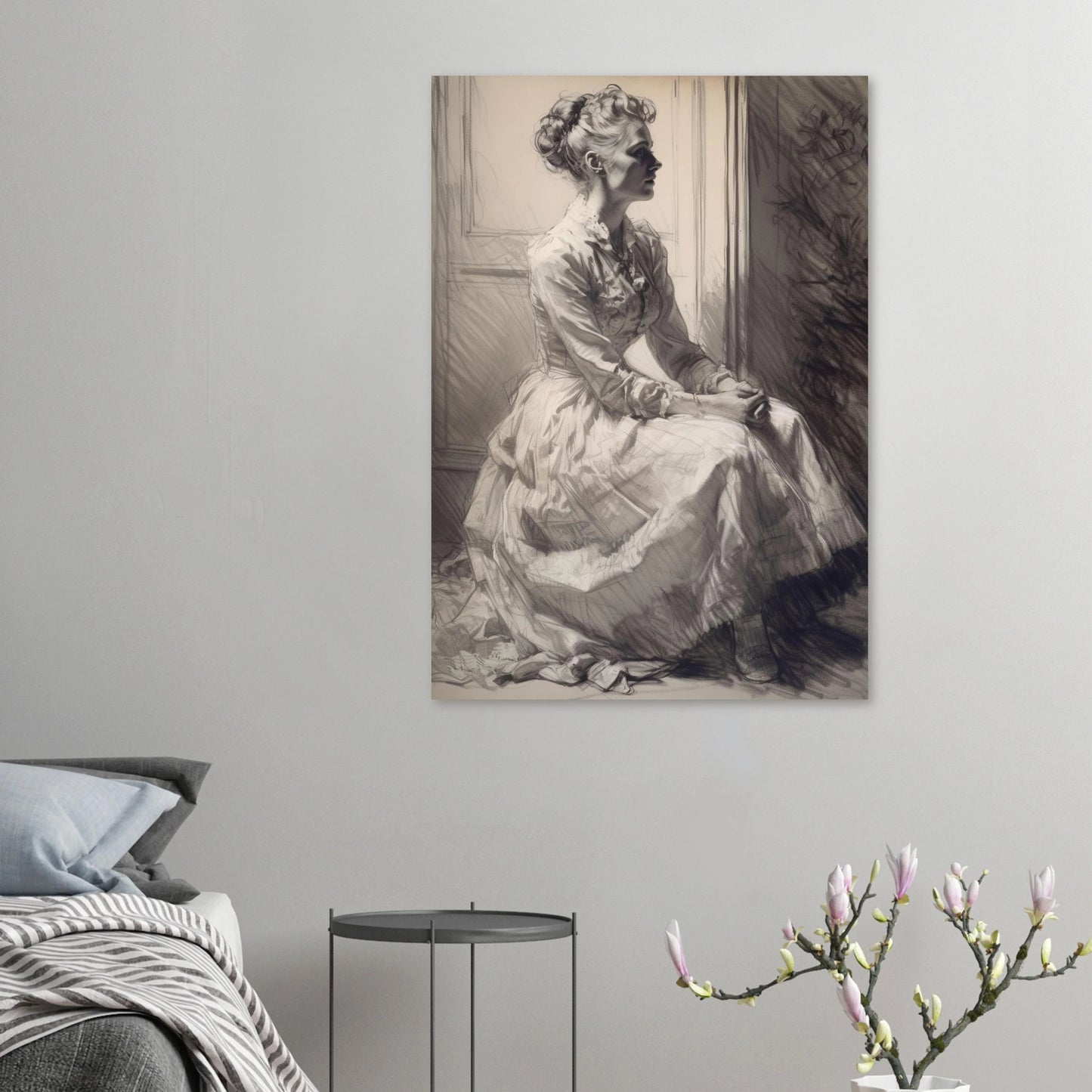 def3575a-4c90-4c65-ace7-1f3f4cb37a2c