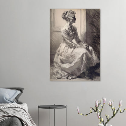 def3575a-4c90-4c65-ace7-1f3f4cb37a2c