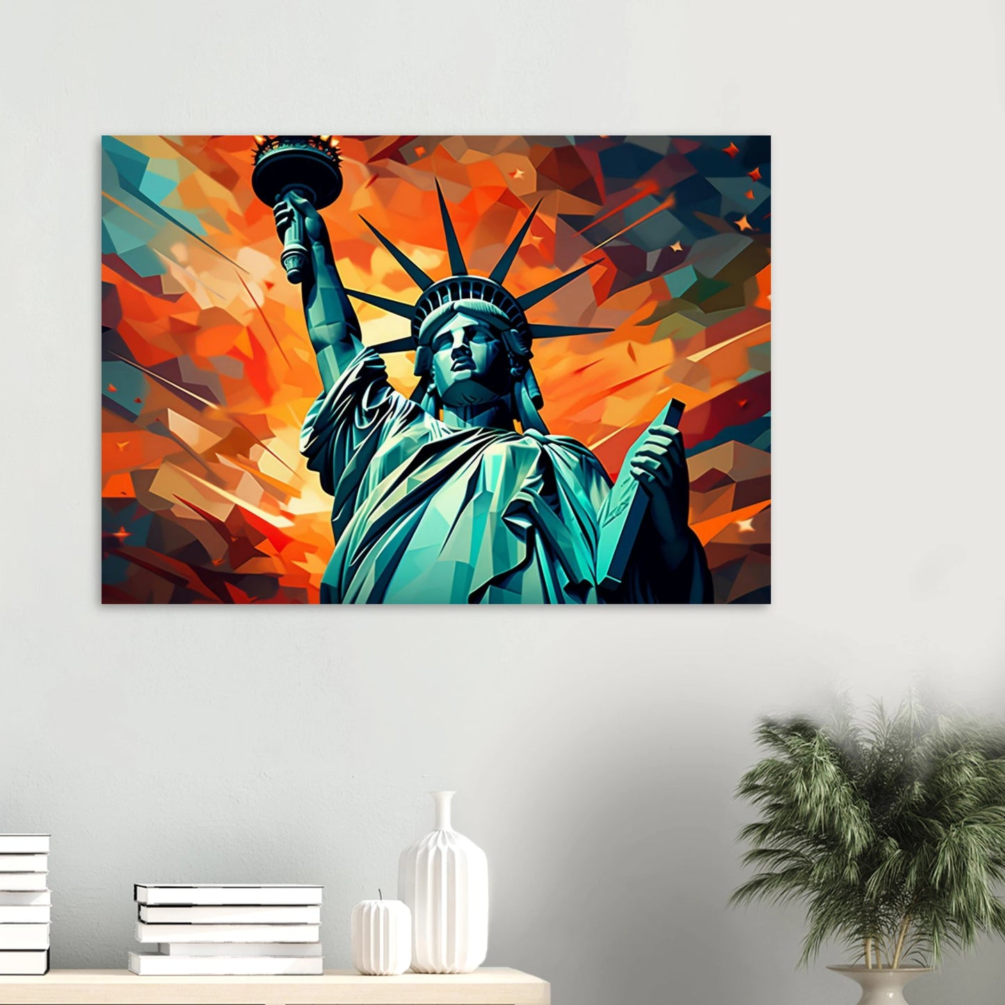 defba480-eb91-4077-b237-5cefdae81b4d