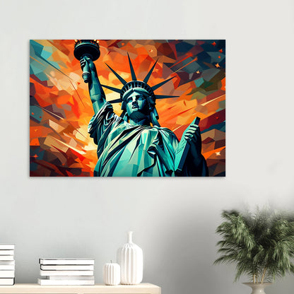 defba480-eb91-4077-b237-5cefdae81b4d