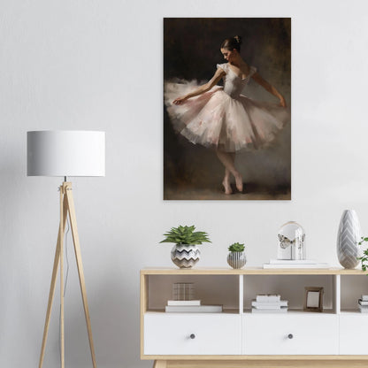 df060ab8-6277-48b7-b382-fa65d3e7c60c