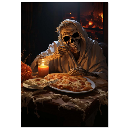 df096965-549f-4c9b-a0b7-1012c0326910