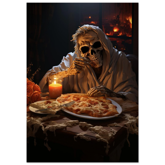 df096965-549f-4c9b-a0b7-1012c0326910