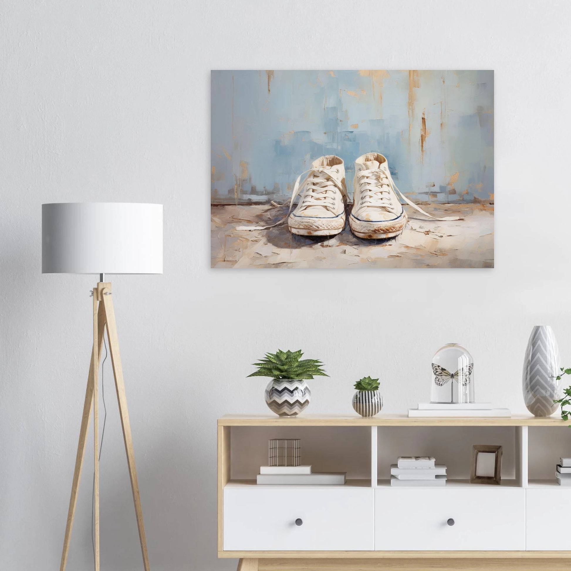 df0b0e62-0c2d-4ef0-9501-3f8d624b9947