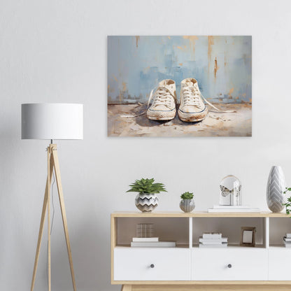 df0b0e62-0c2d-4ef0-9501-3f8d624b9947