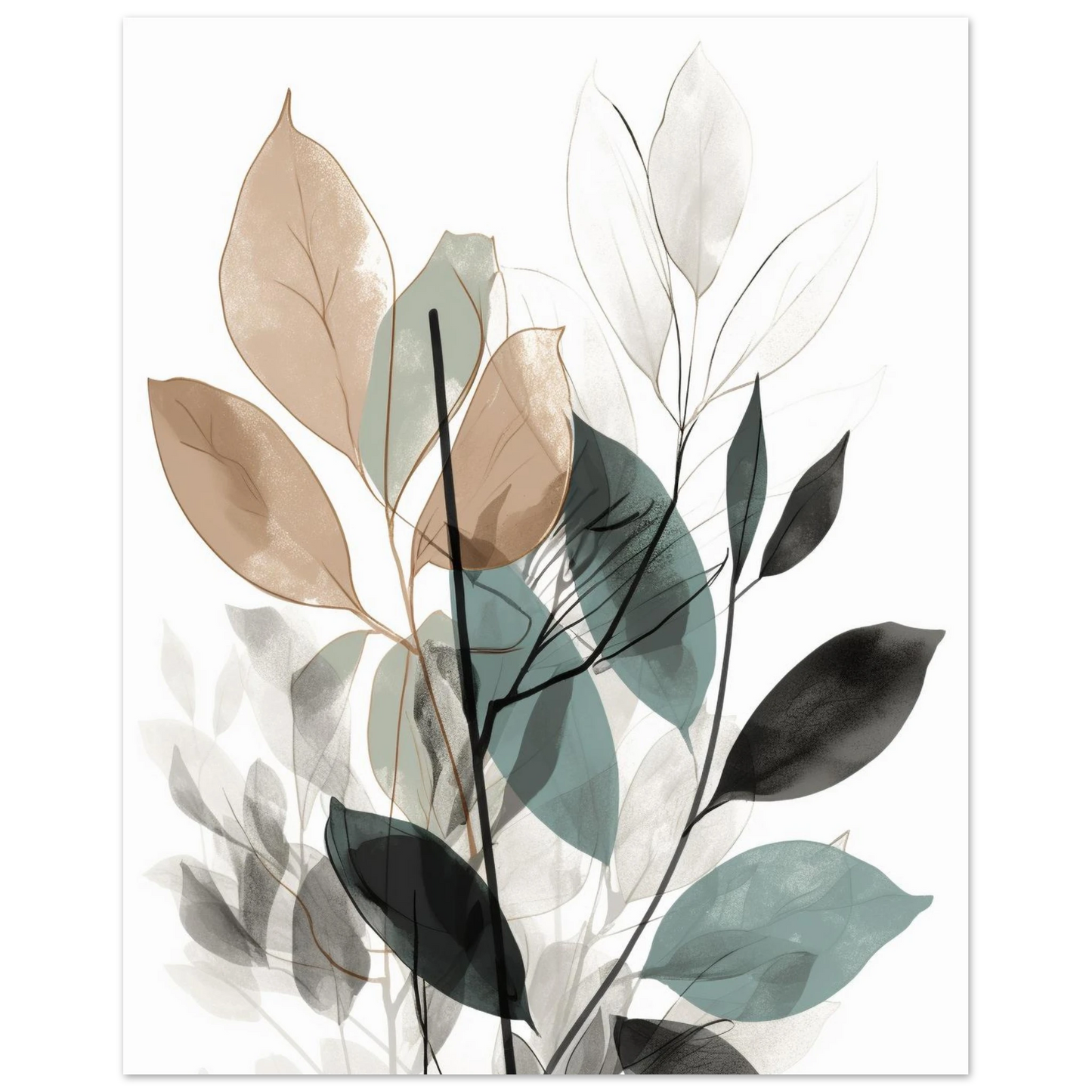 df12ac5a-2c8c-4046-8c6a-1de9309aaf01