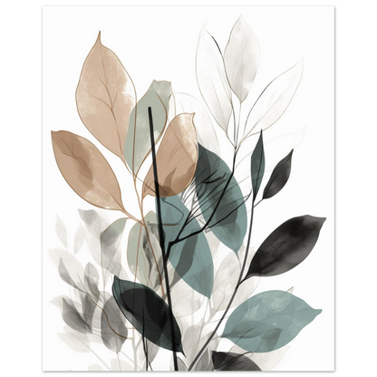 df12ac5a-2c8c-4046-8c6a-1de9309aaf01