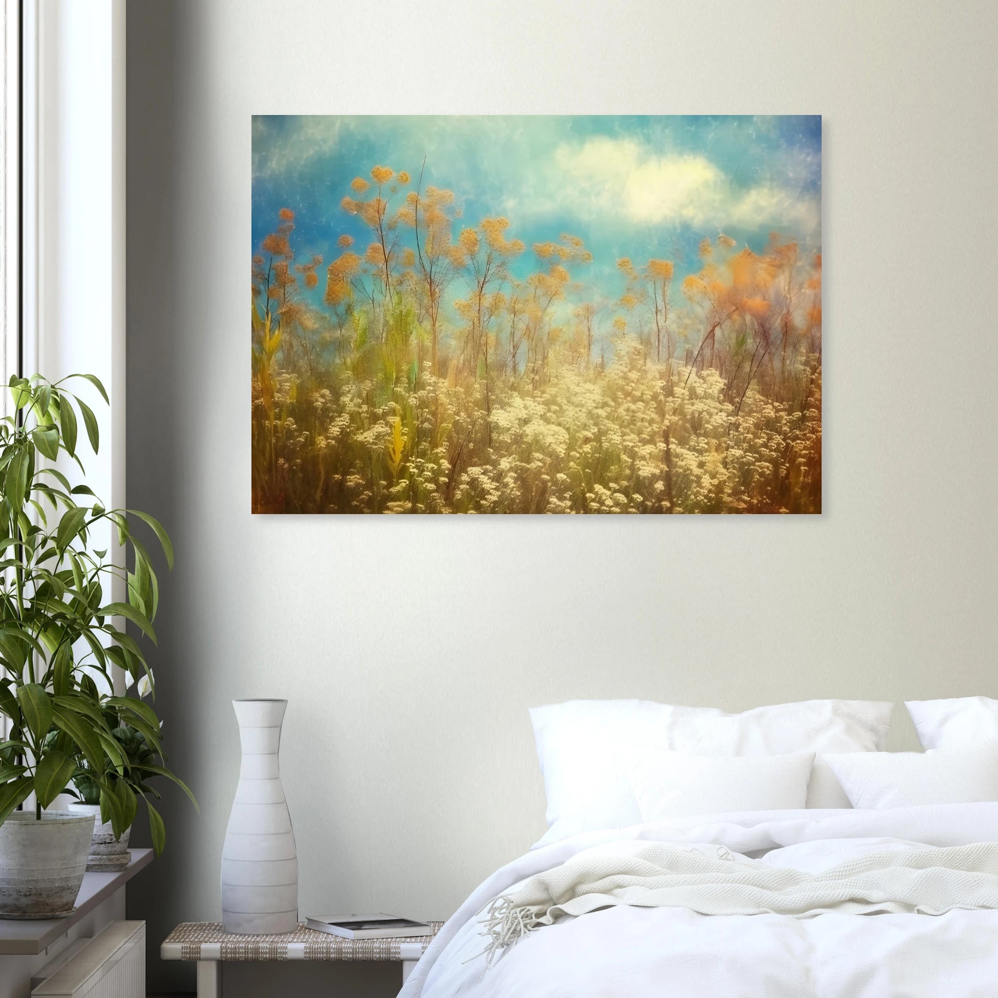 df1eacf7-71dc-42a3-b09d-c85b6dd43864