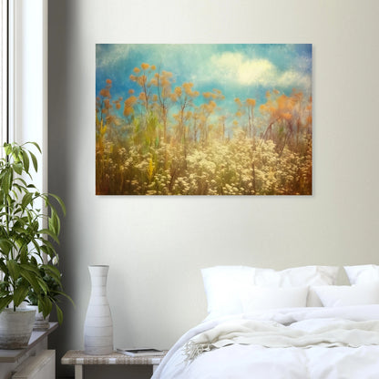 df1eacf7-71dc-42a3-b09d-c85b6dd43864