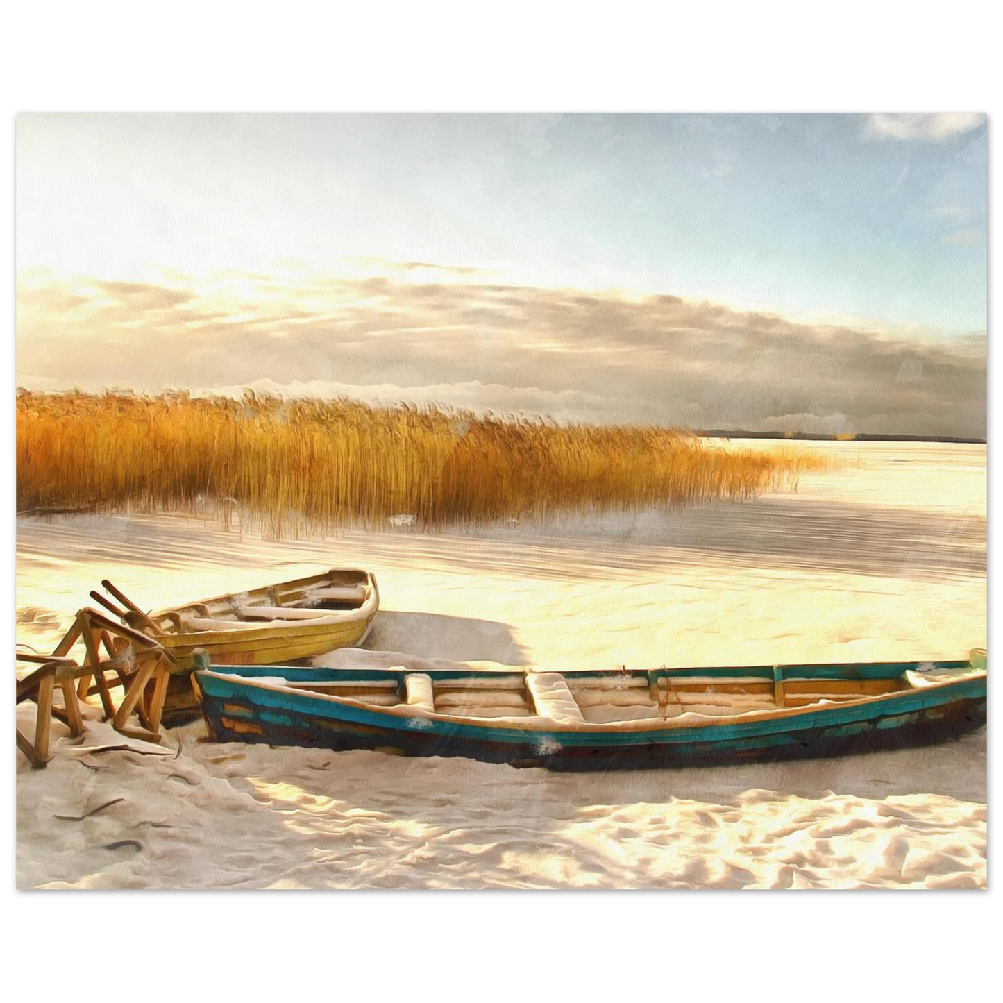 df28f501-5dbc-4d47-8d4a-a6e49db0fdef