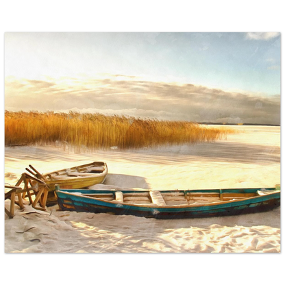 df28f501-5dbc-4d47-8d4a-a6e49db0fdef