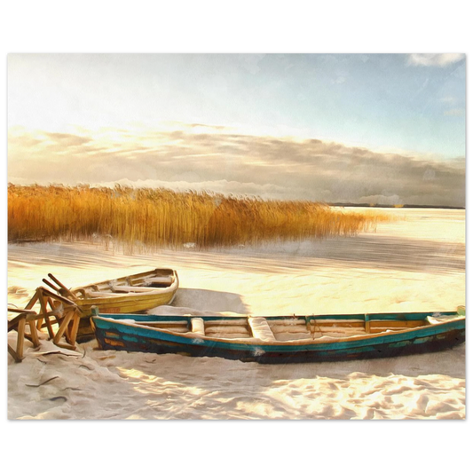 df28f501-5dbc-4d47-8d4a-a6e49db0fdef