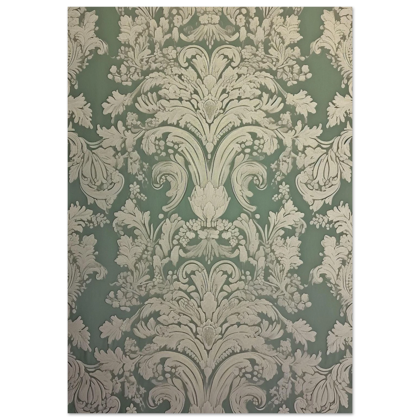 df2cdddb-99d0-4ed2-b447-d59a4b65fc37