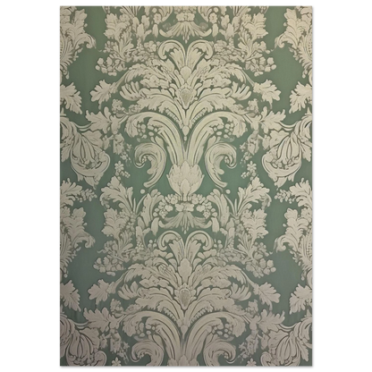 df2cdddb-99d0-4ed2-b447-d59a4b65fc37