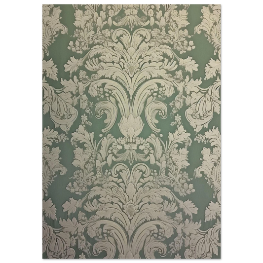 df2cdddb-99d0-4ed2-b447-d59a4b65fc37