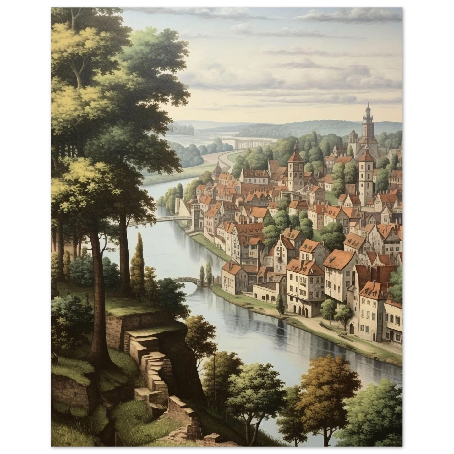 df2d49ae-0b82-4f88-ac93-274d4115a4c9