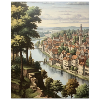 df2d49ae-0b82-4f88-ac93-274d4115a4c9