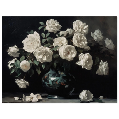 df2dfba3-1b91-4dab-9502-bcee1a4d738a