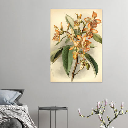 df37d530-c896-4301-afdc-228ea8b4bc41