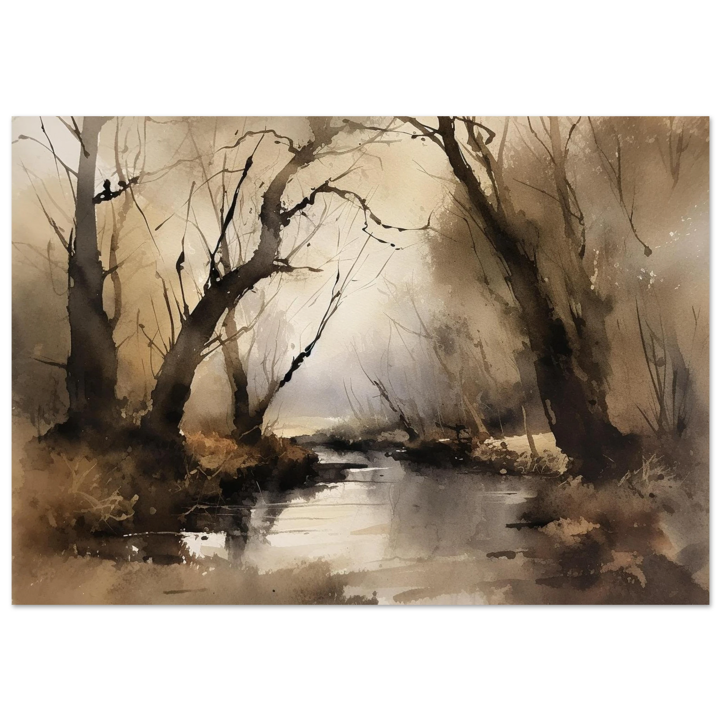 df40a4a2-fbc6-4ac8-95d8-9bc1e48fa78d