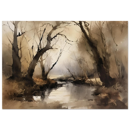 df40a4a2-fbc6-4ac8-95d8-9bc1e48fa78d