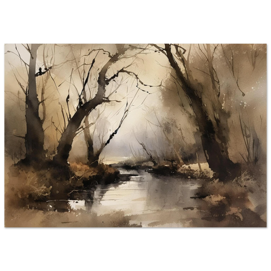 df40a4a2-fbc6-4ac8-95d8-9bc1e48fa78d