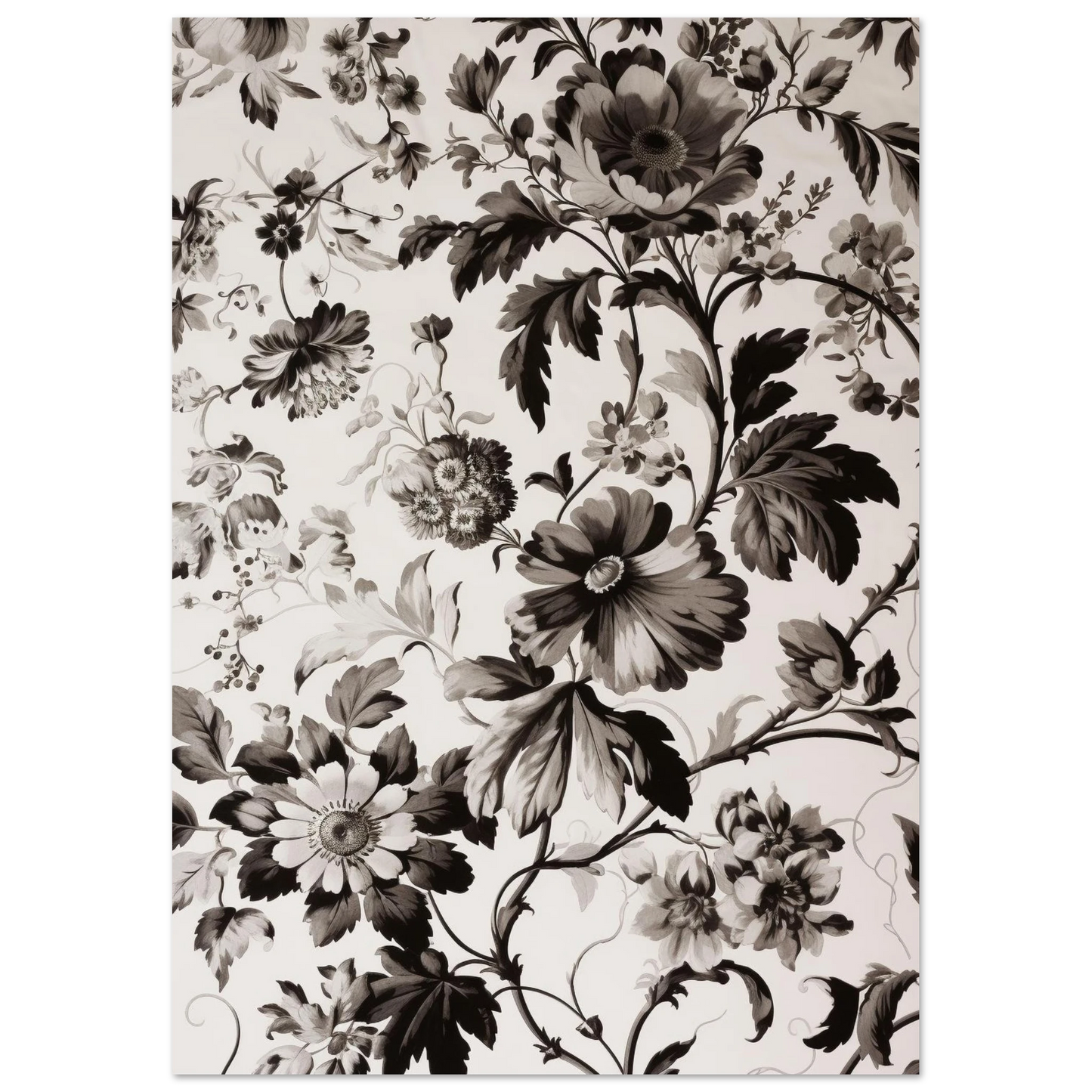 df60ef99-9e4c-4950-b43e-888ad87f49b0