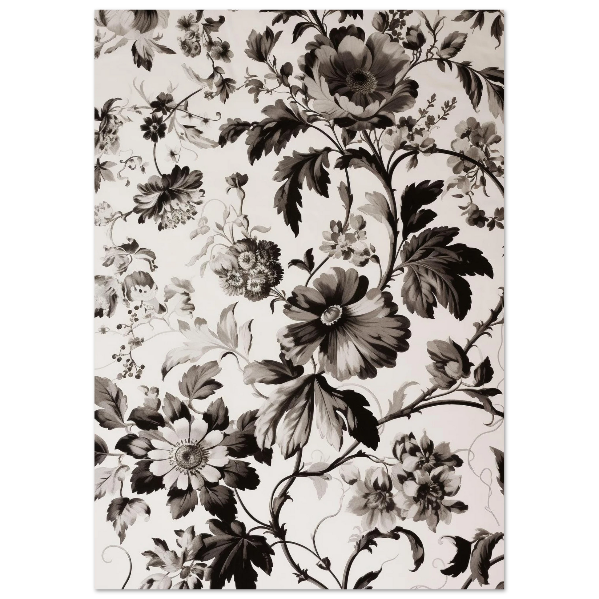 df60ef99-9e4c-4950-b43e-888ad87f49b0