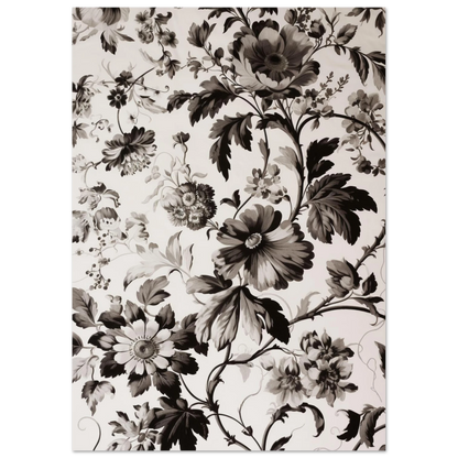 df60ef99-9e4c-4950-b43e-888ad87f49b0