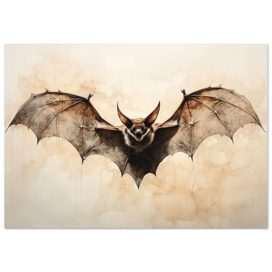 df6f908c-97a4-461f-b72b-e59ca1dbcf76