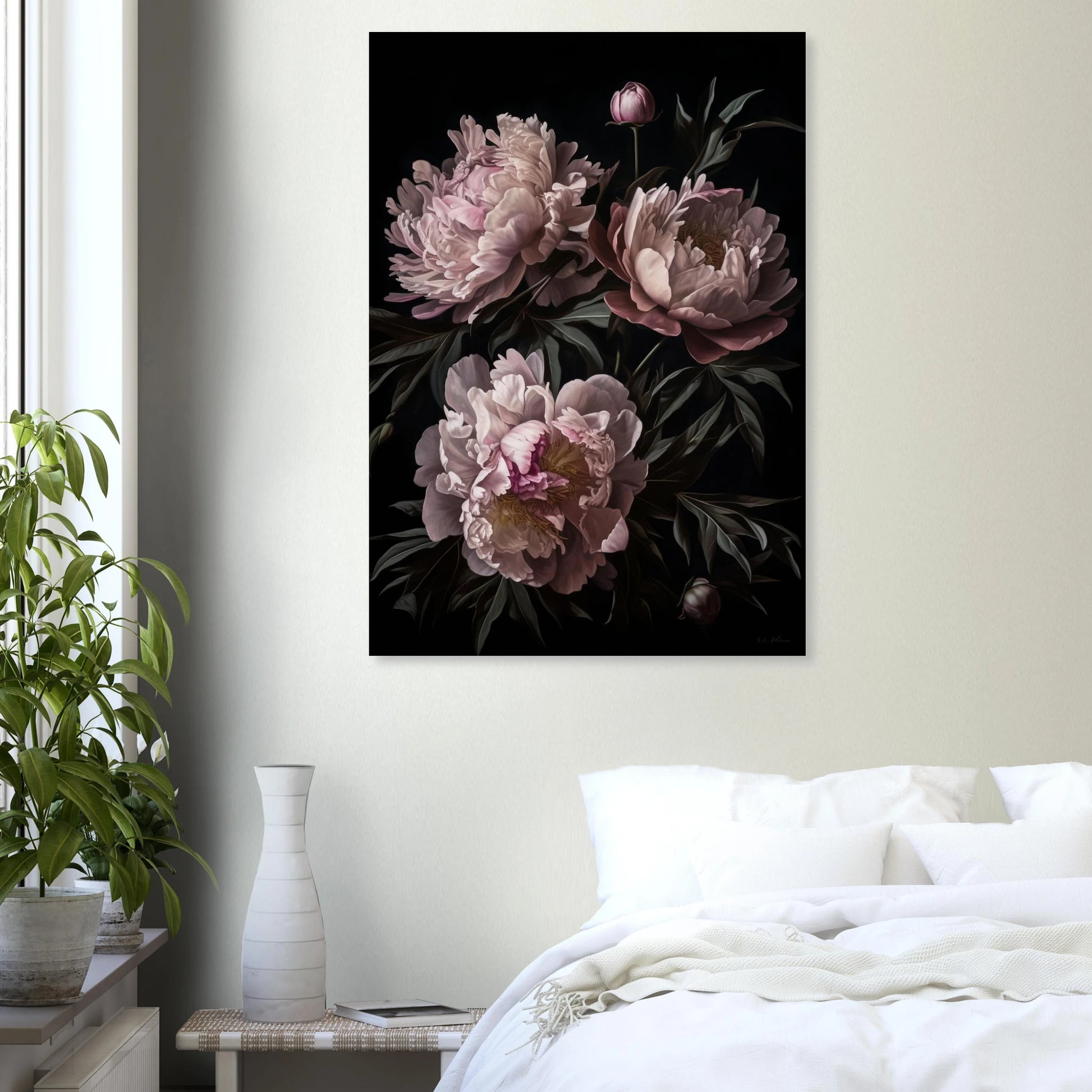 df6fd2b6-0739-4a99-9b5d-f0a8547b4f71