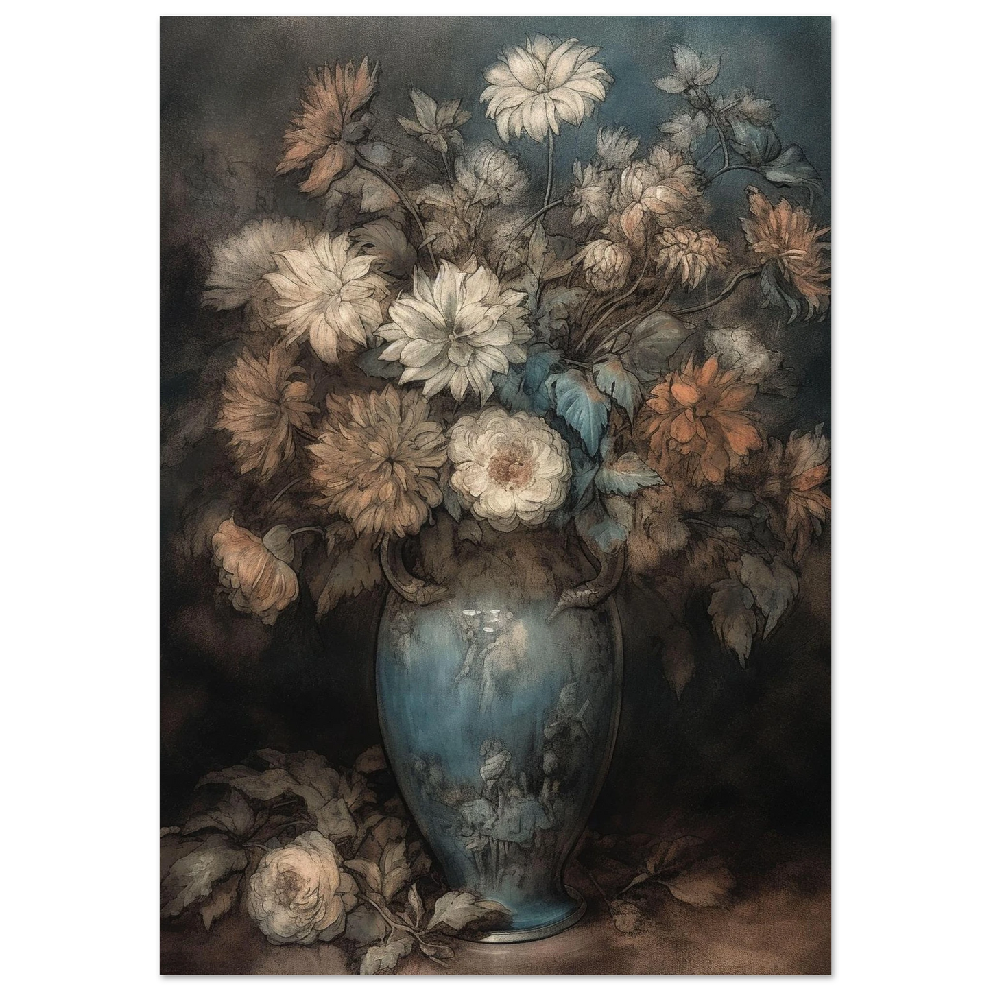 df73b4d3-604c-49c3-93f5-de3dff013a49