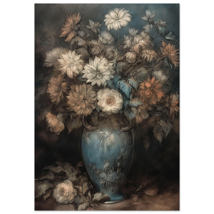 df73b4d3-604c-49c3-93f5-de3dff013a49