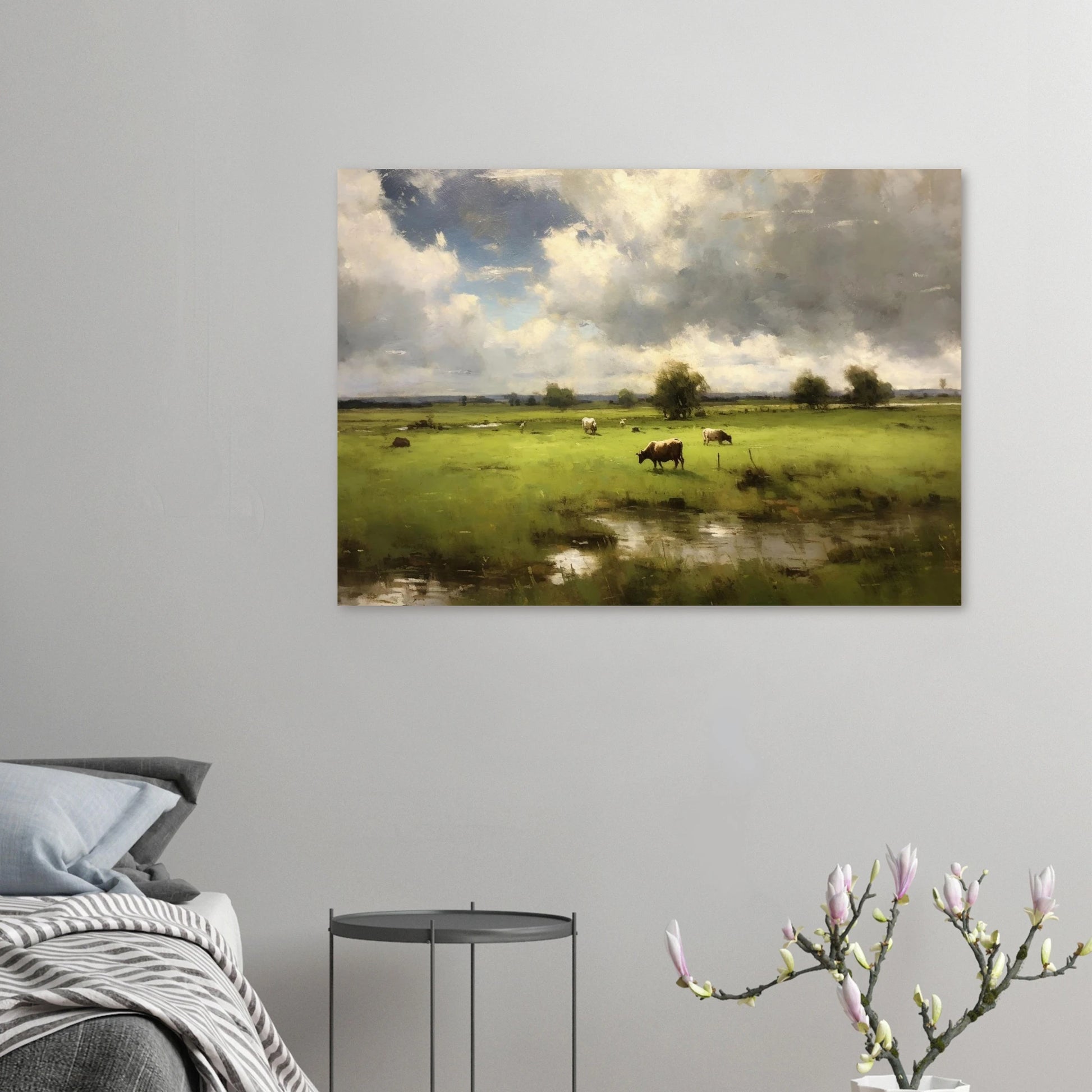 df73fc41-c3a2-4985-8e5e-96aa3eb49334