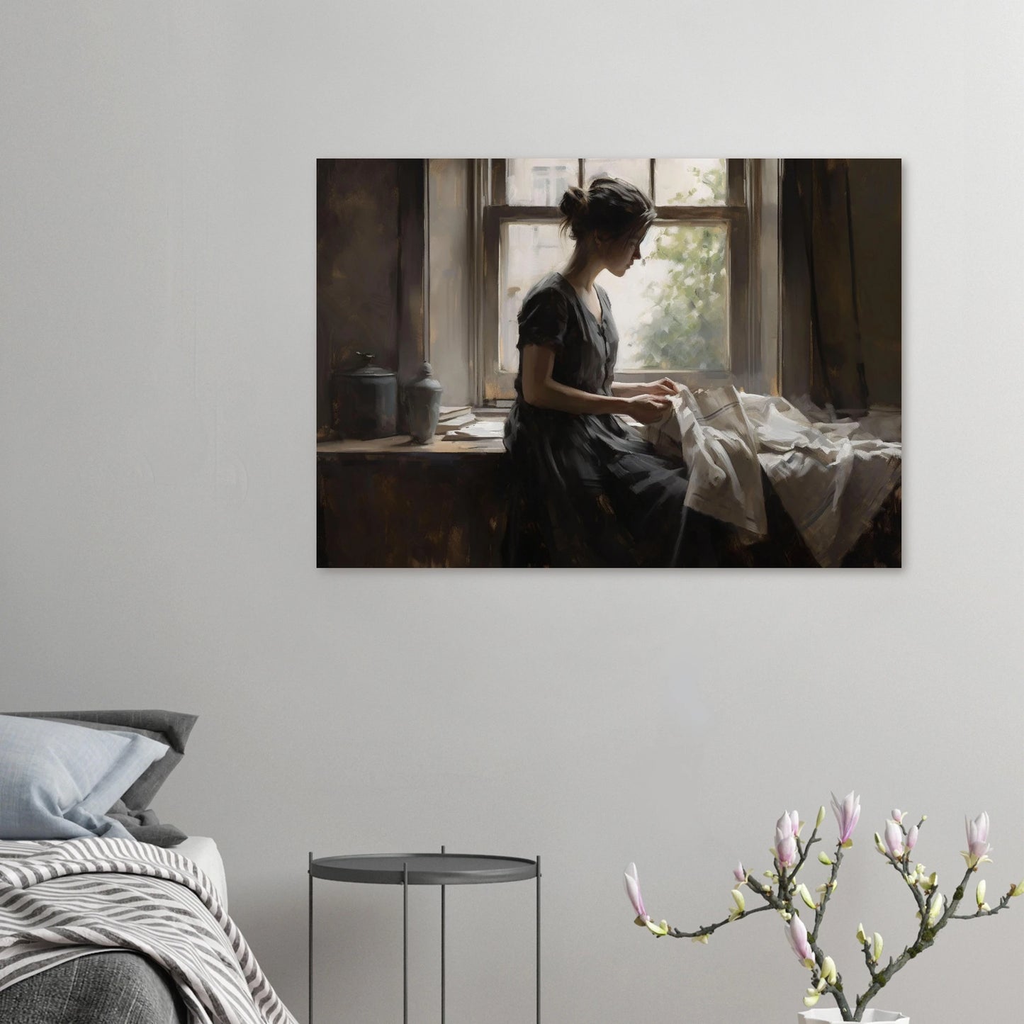 df75a39f-531c-46cc-b5f8-e882eeb82383