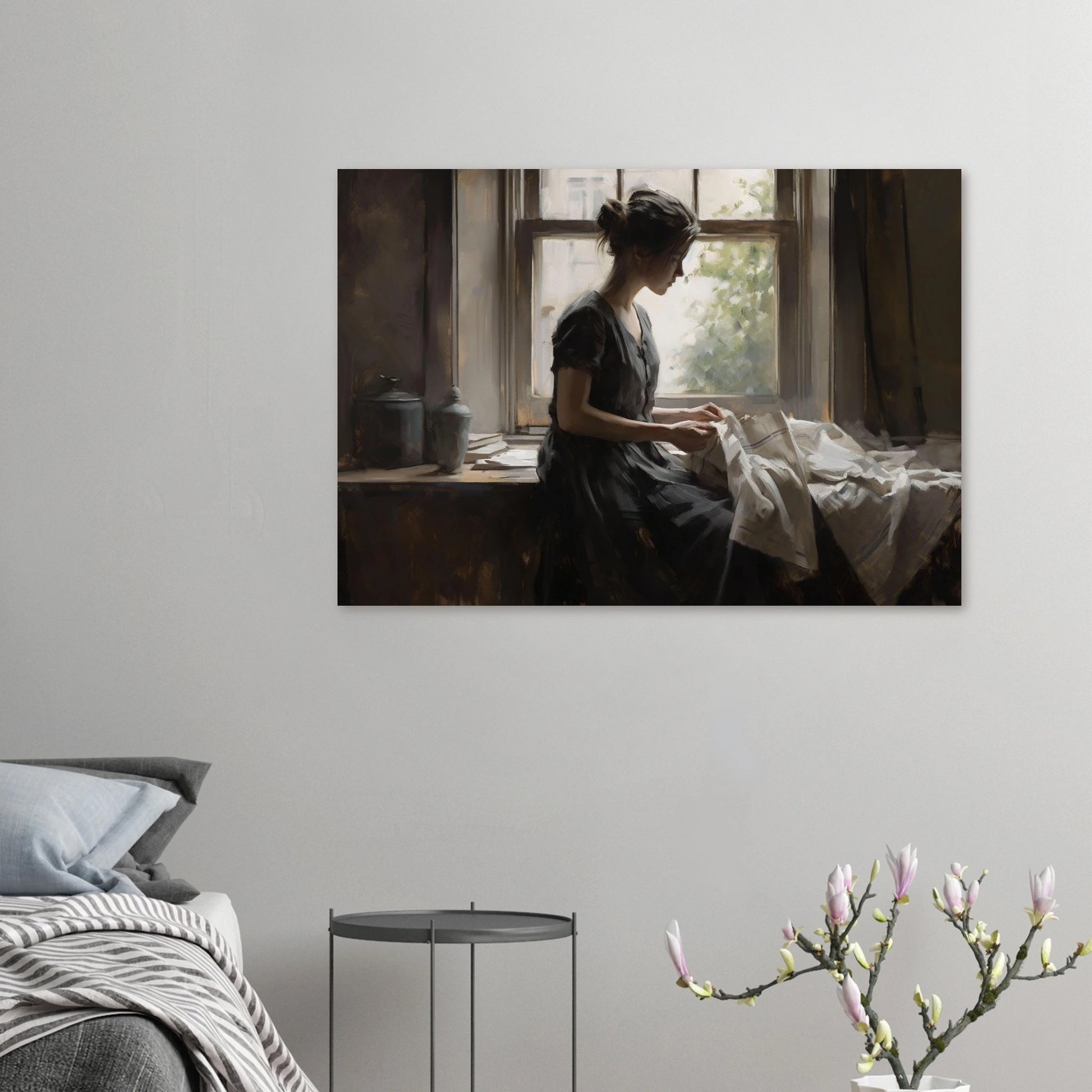 df75a39f-531c-46cc-b5f8-e882eeb82383