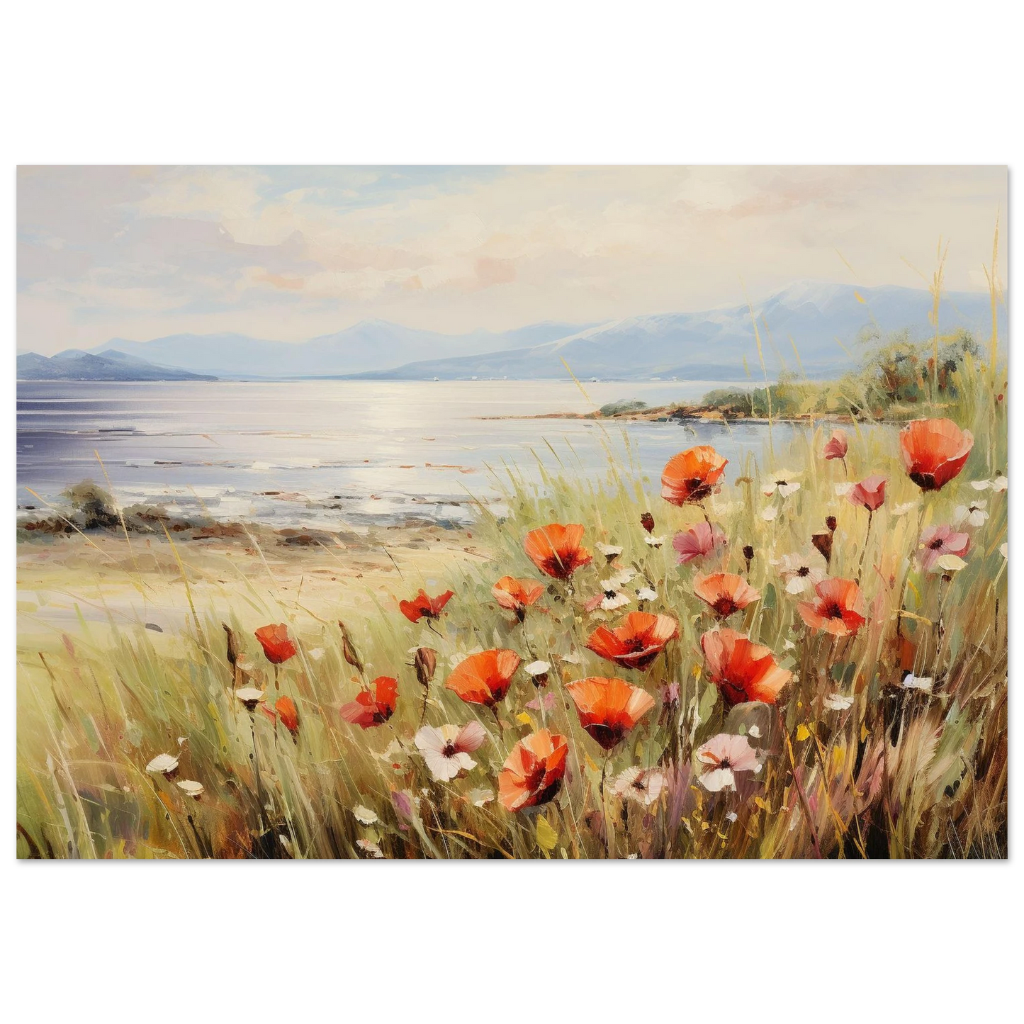 df79087c-5b29-46ae-af8c-6df8fa5aaff9